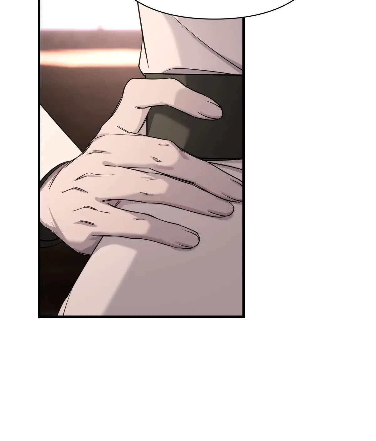 Chapter 19, page 38