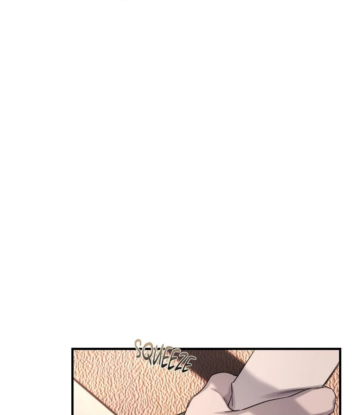 Chapter 19, page 42