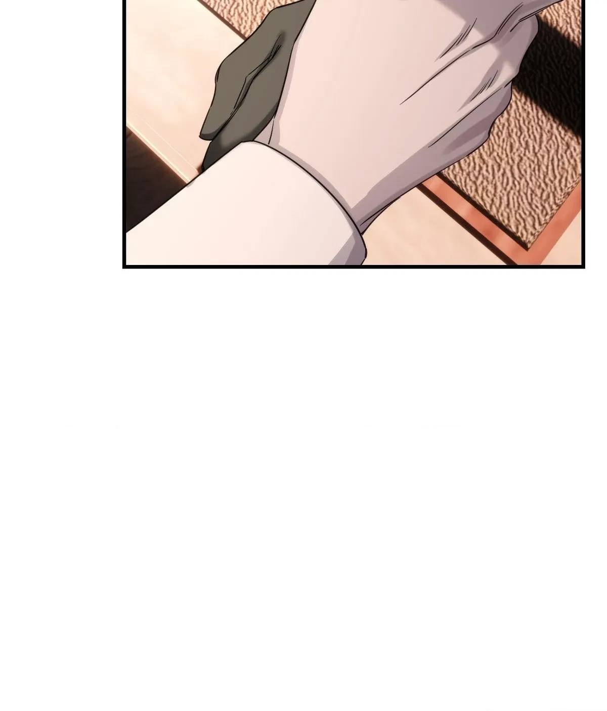 Chapter 19, page 43