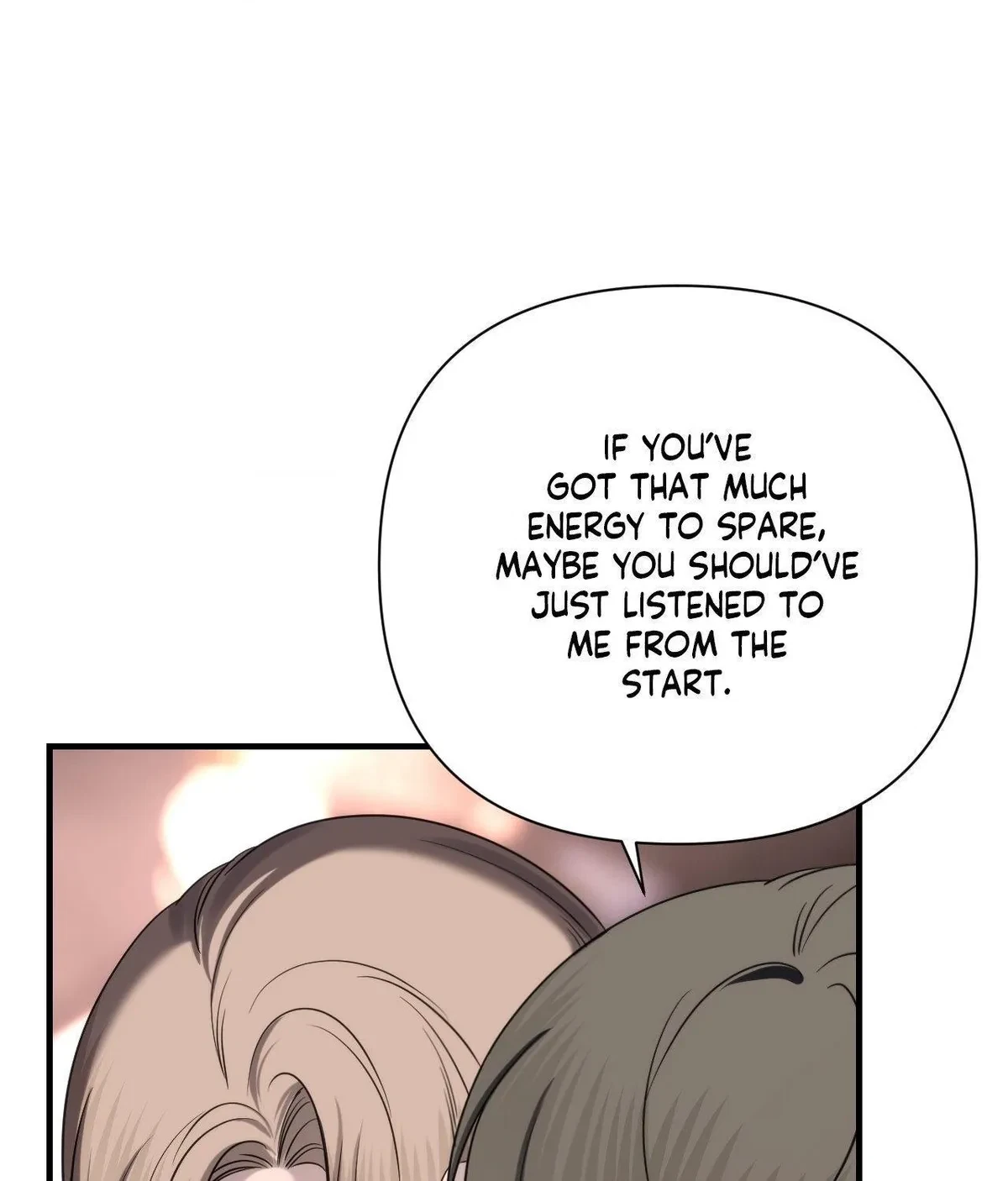 Chapter 19, page 44