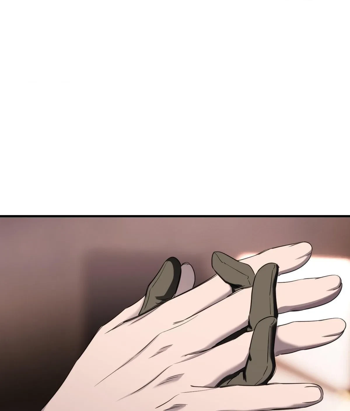 Chapter 19, page 46
