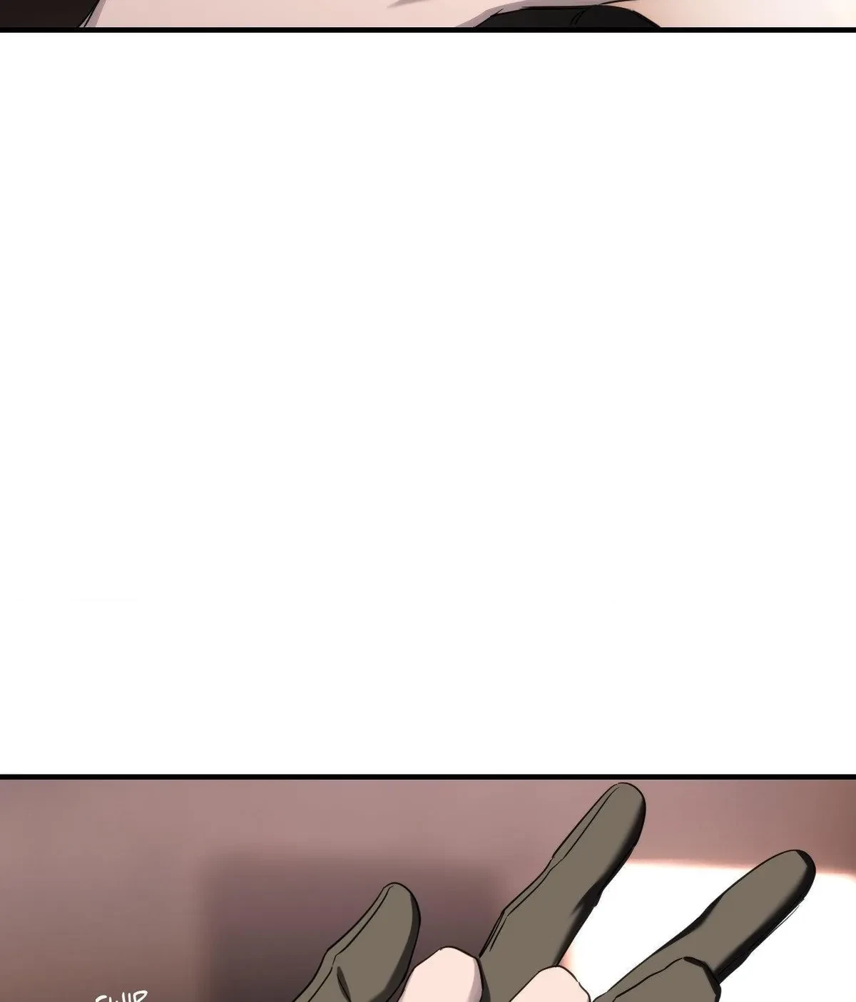 Chapter 19, page 47