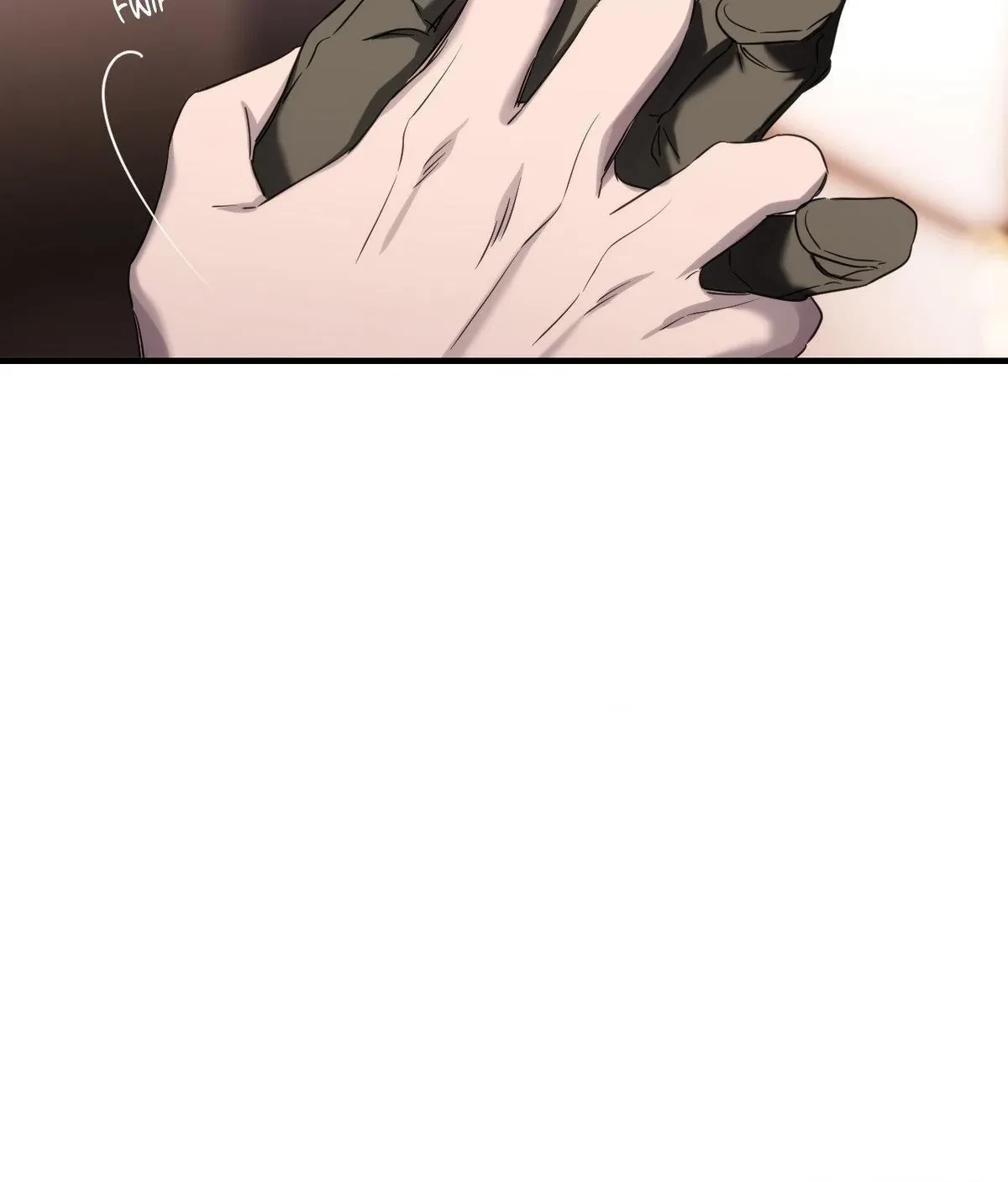 Chapter 19, page 48