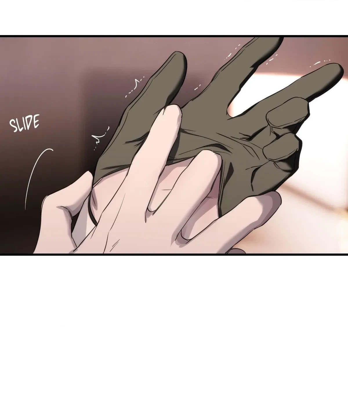 Chapter 19, page 49
