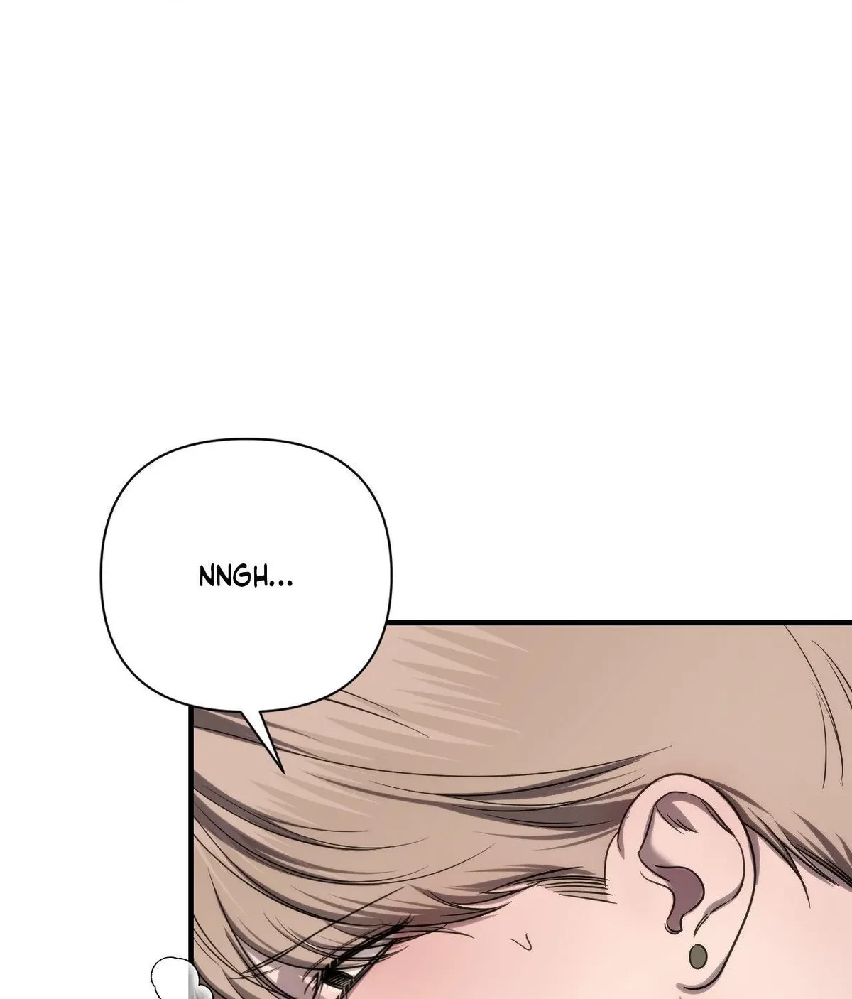 Chapter 19, page 50
