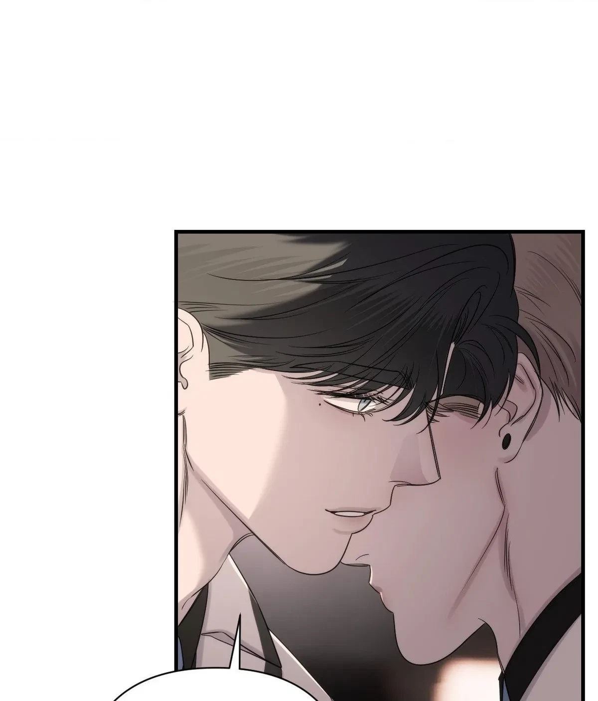 Chapter 19, page 56