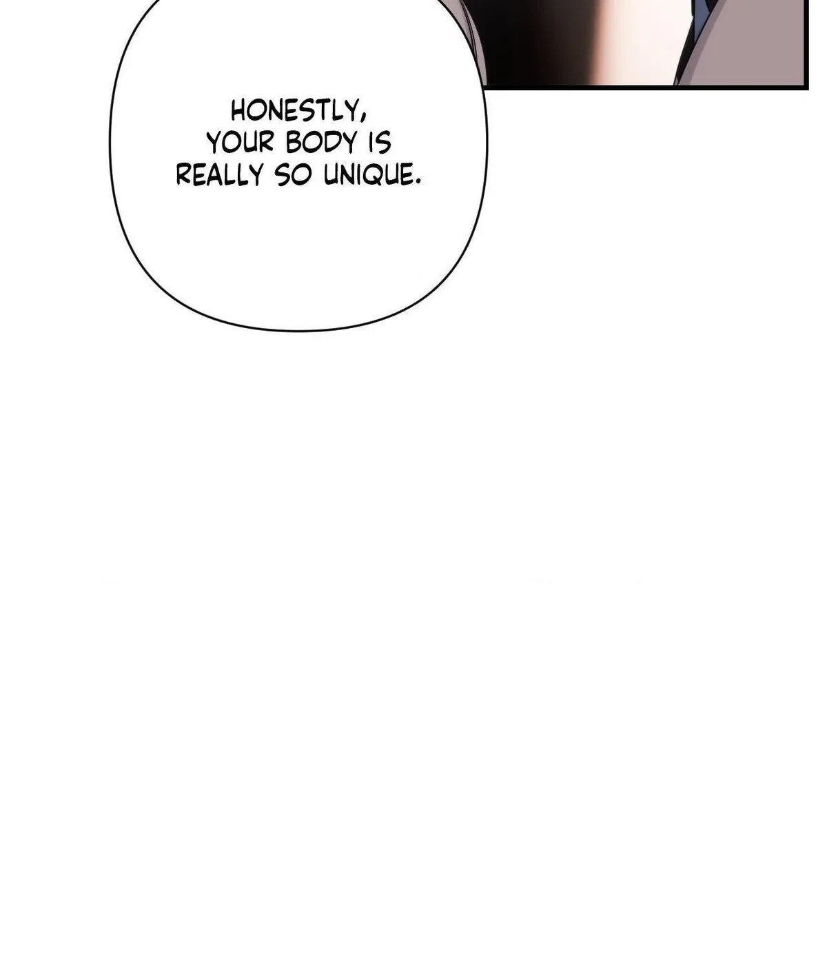 Chapter 19, page 57