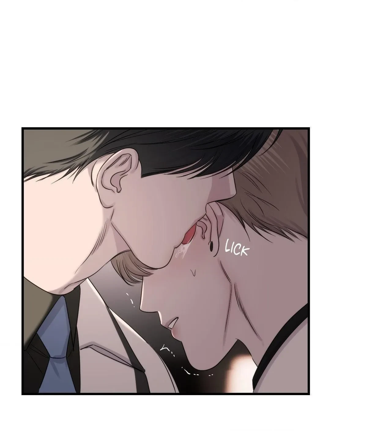 Chapter 19, page 58