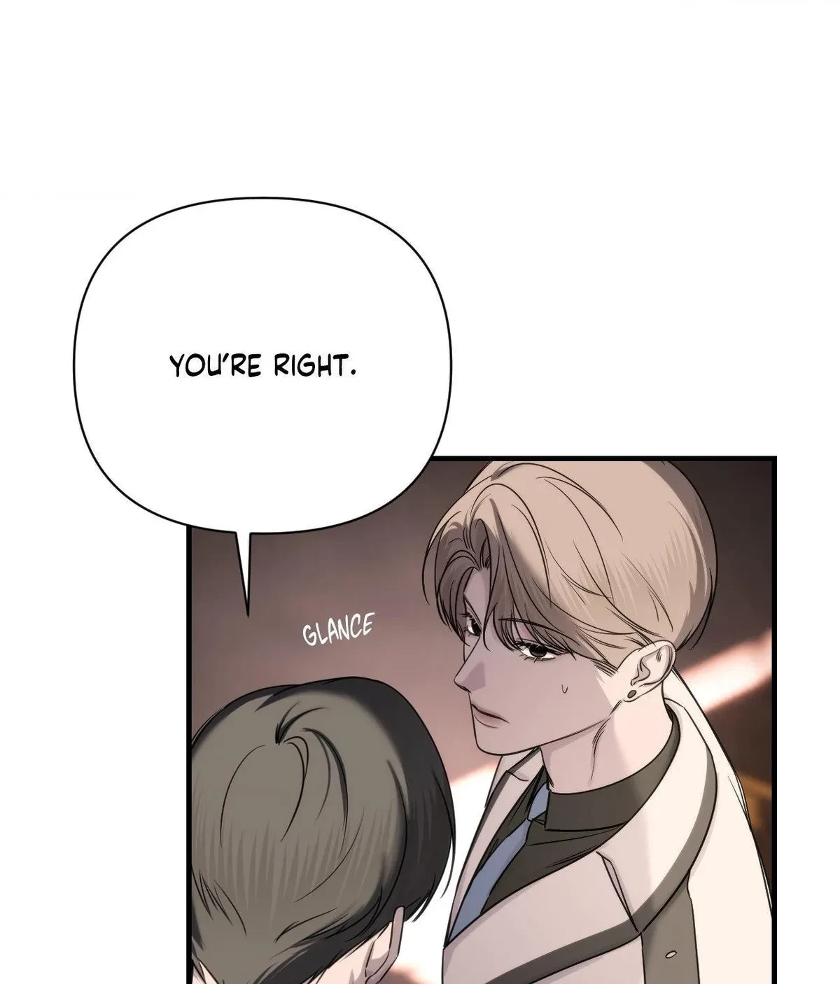 Chapter 19, page 6