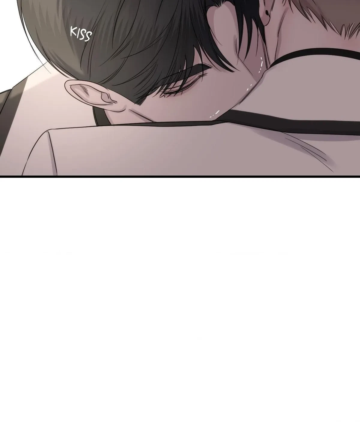 Chapter 19, page 60