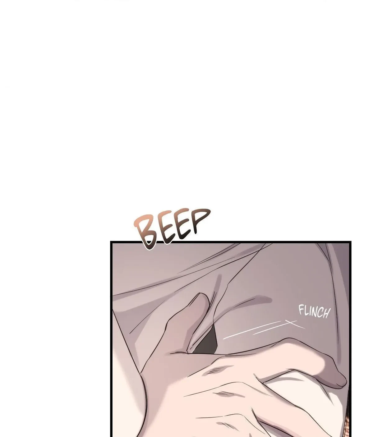 Chapter 19, page 63