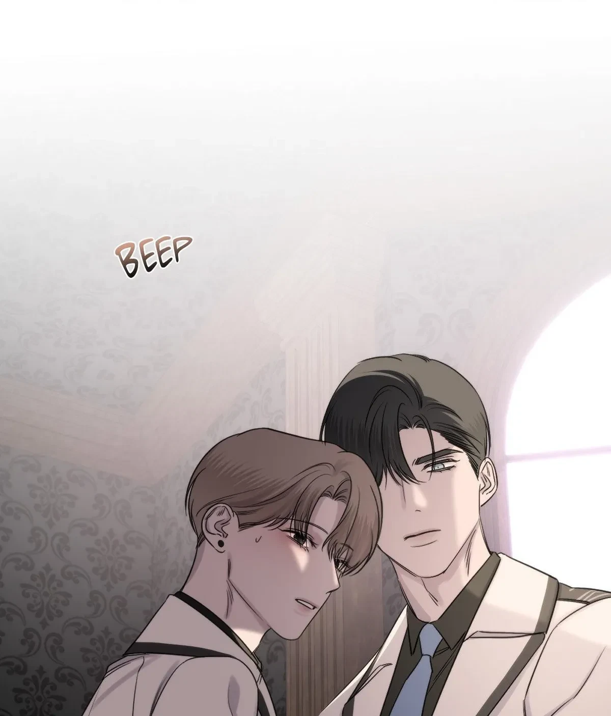 Chapter 19, page 65