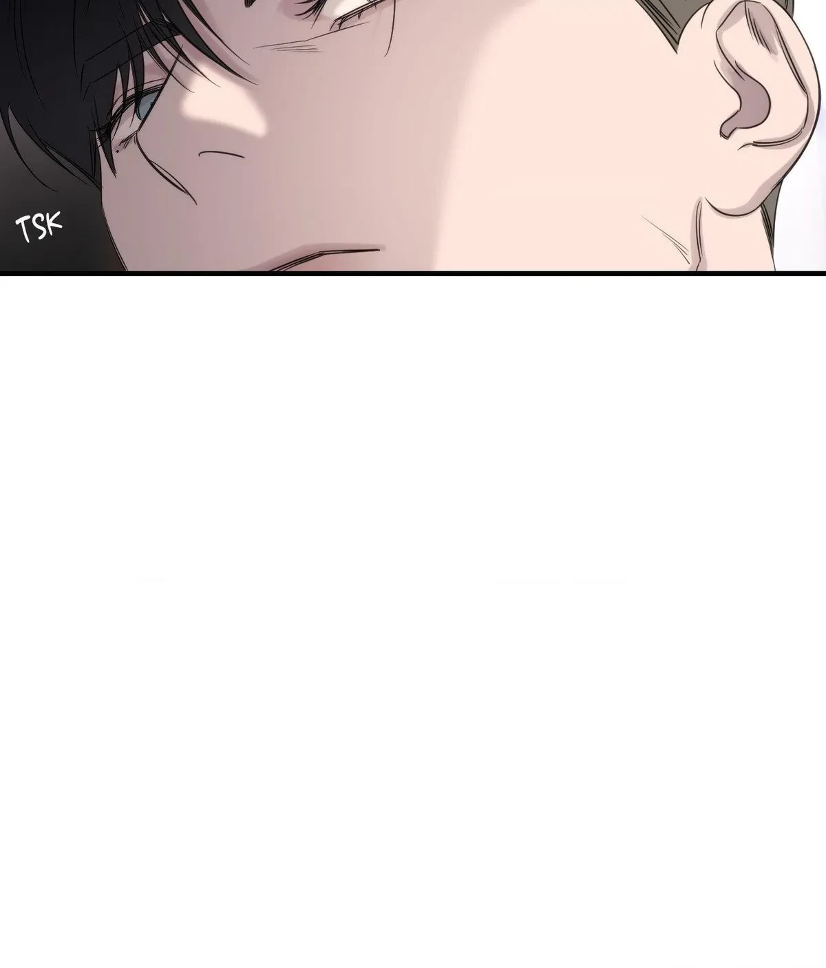Chapter 19, page 68