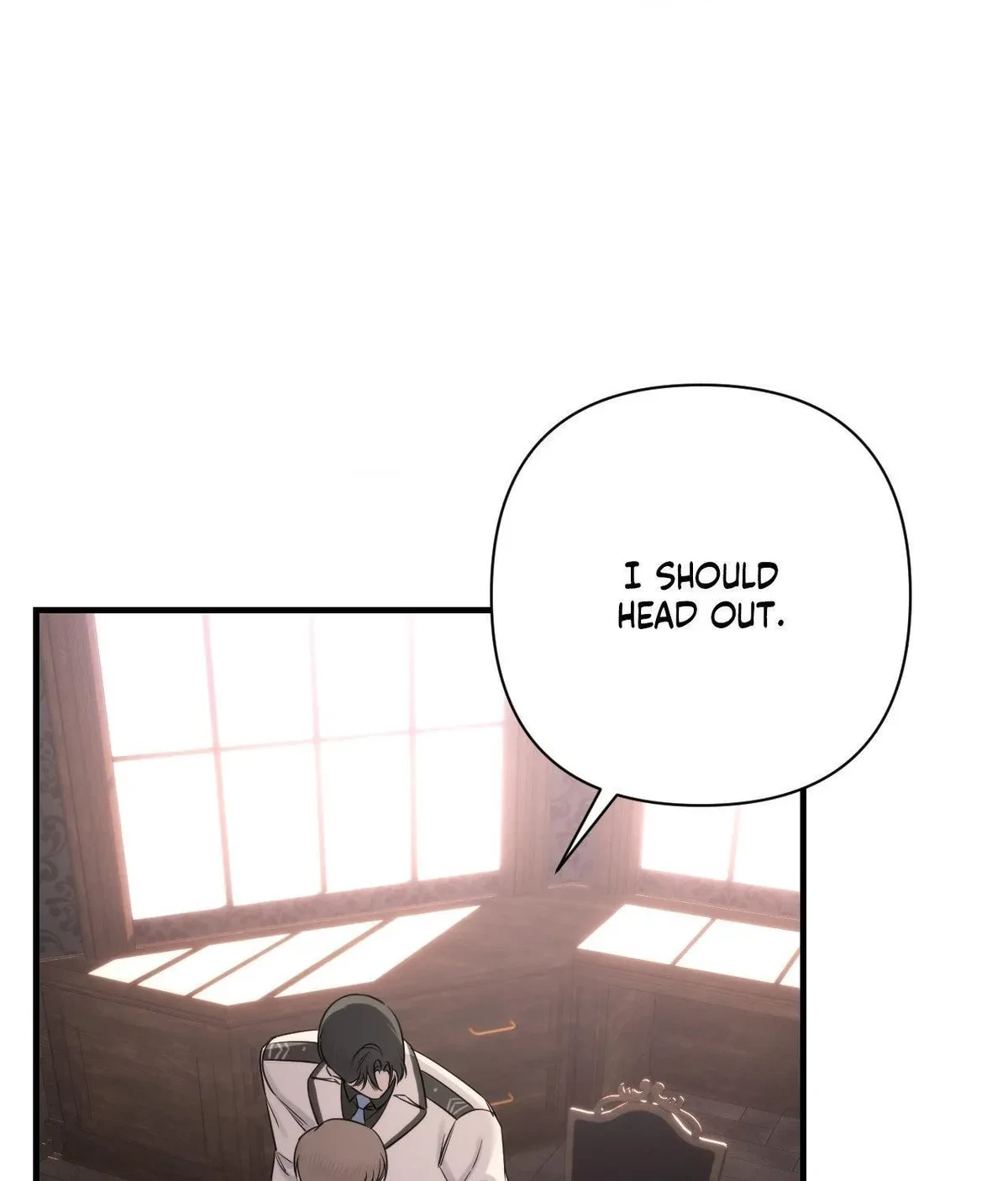Chapter 19, page 69
