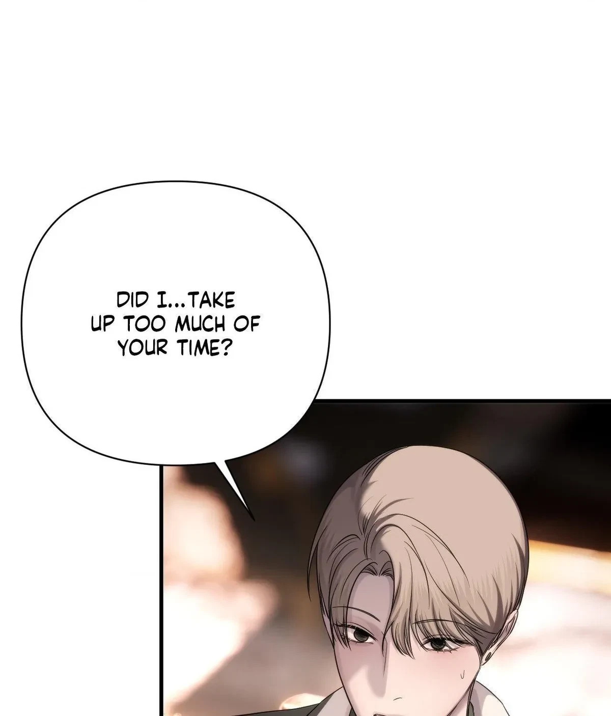 Chapter 19, page 71