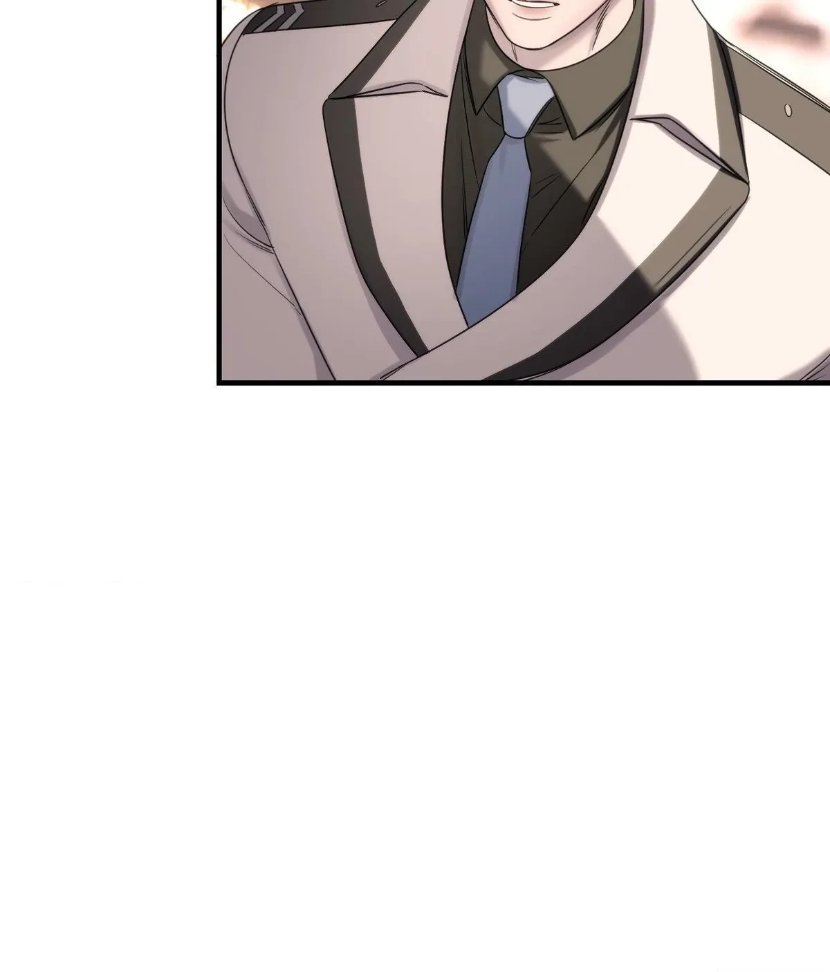 Chapter 19, page 72