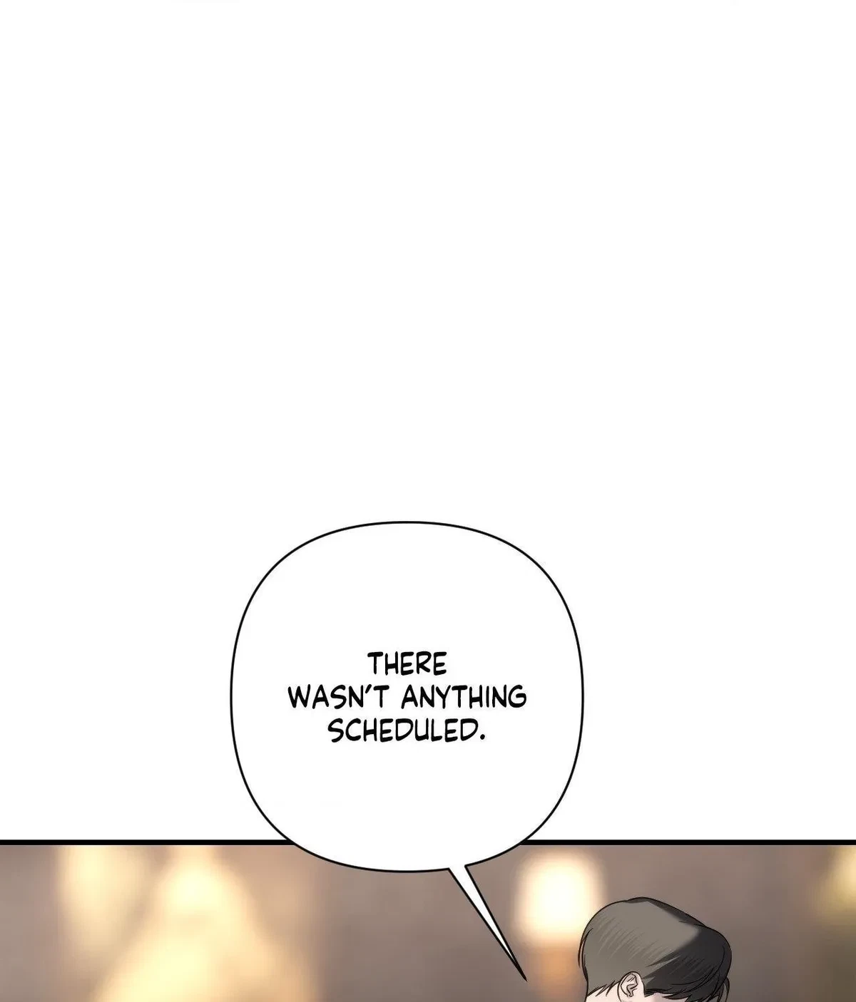 Chapter 19, page 73