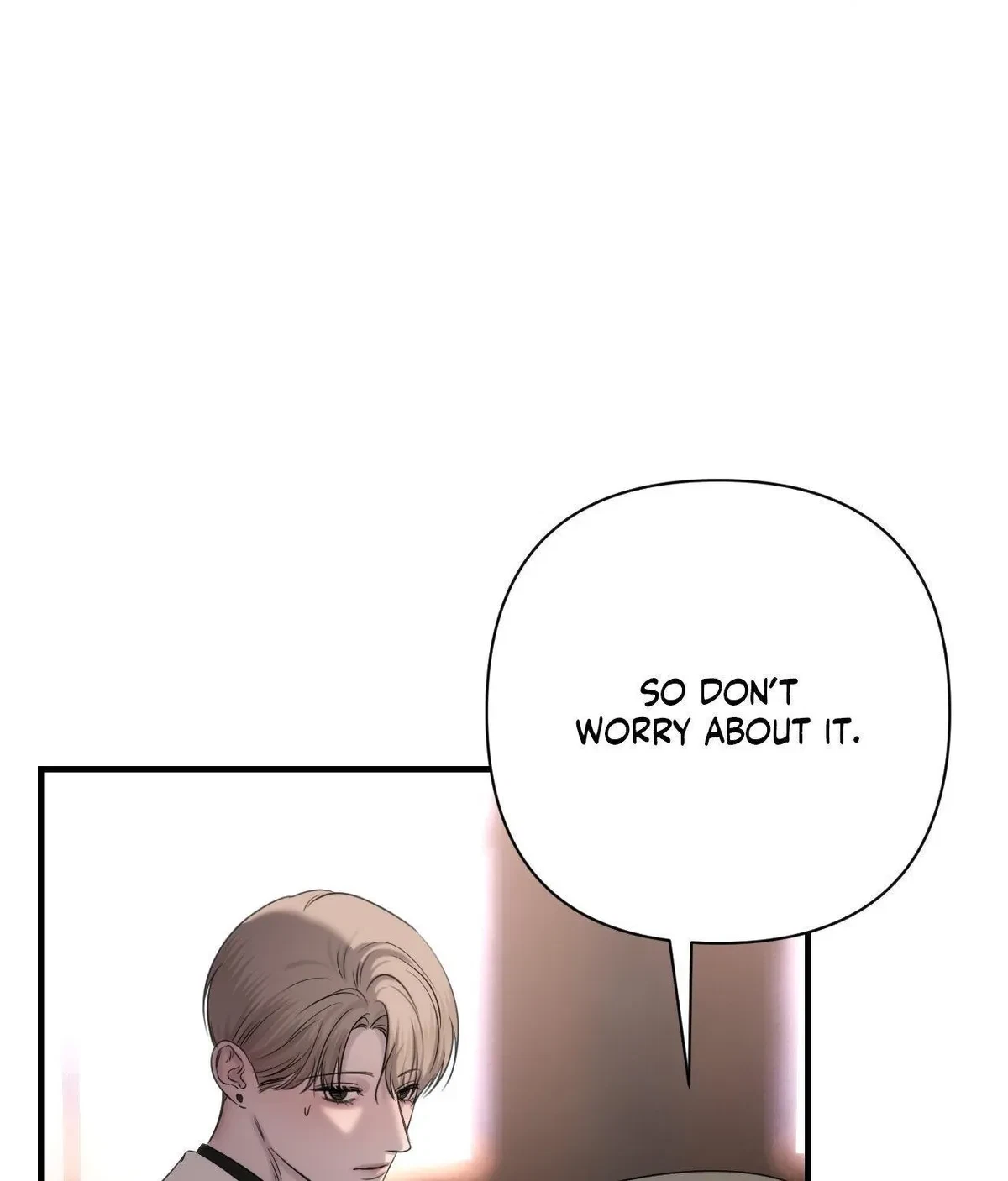 Chapter 19, page 75