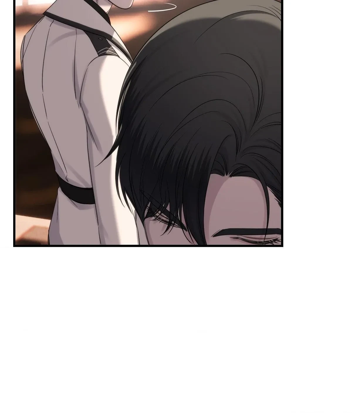 Chapter 19, page 76