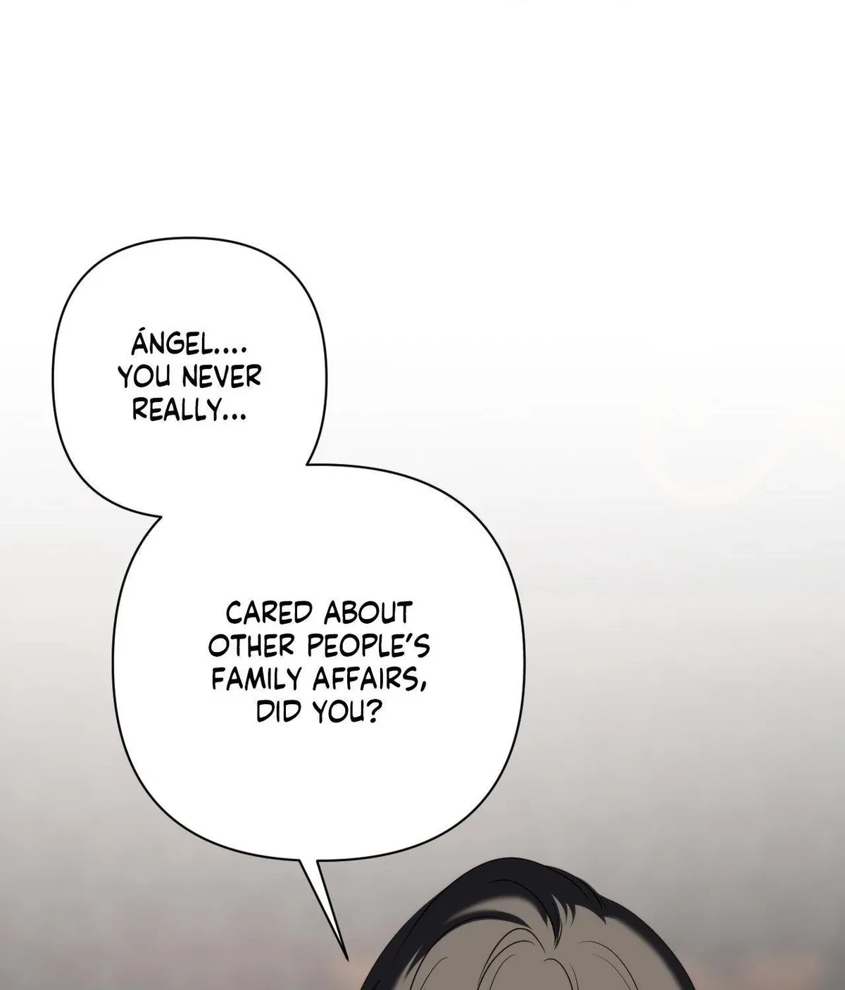Chapter 19, page 77