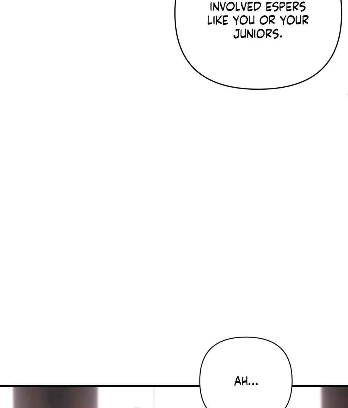 Chapter 19, page 79