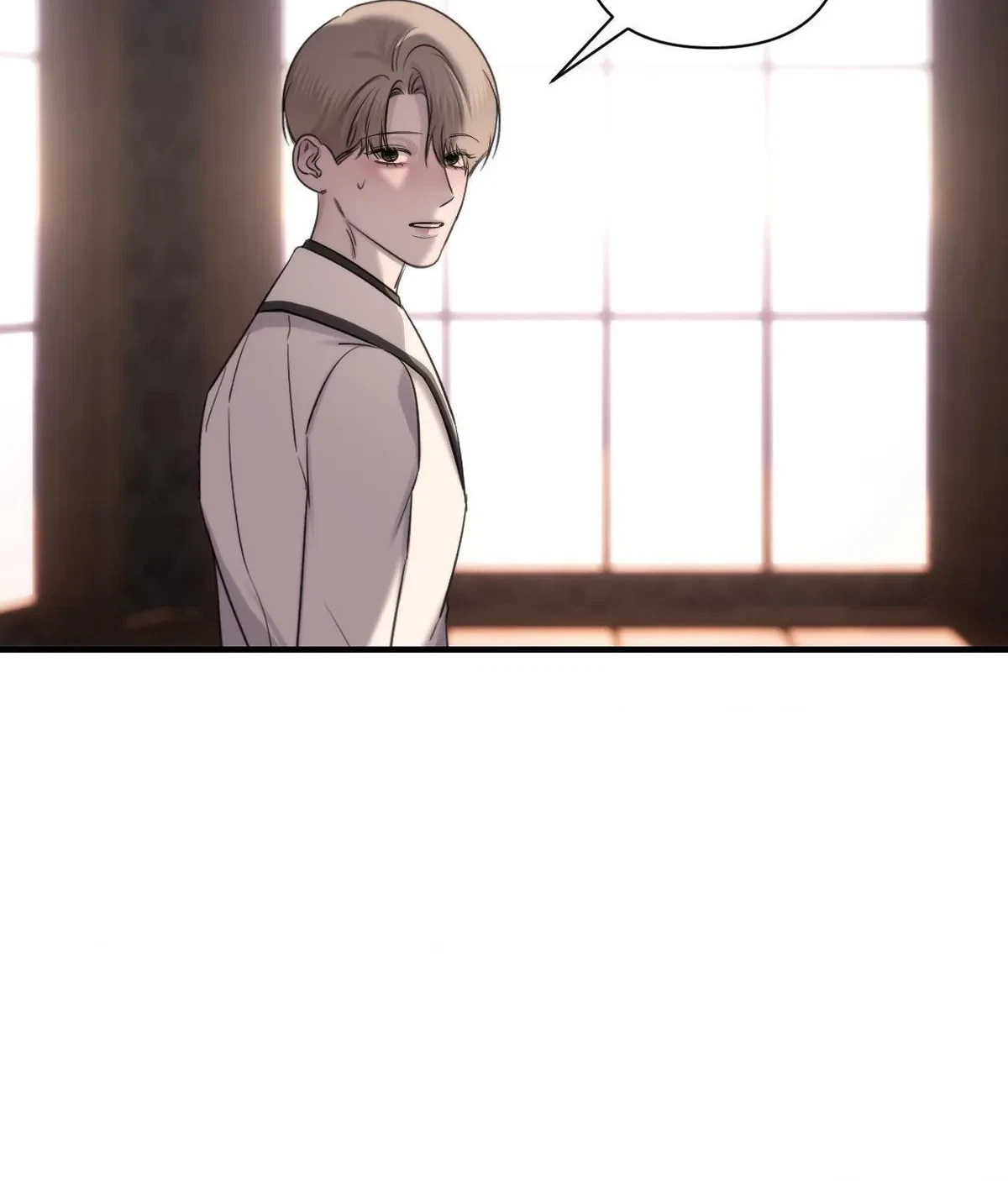 Chapter 19, page 80