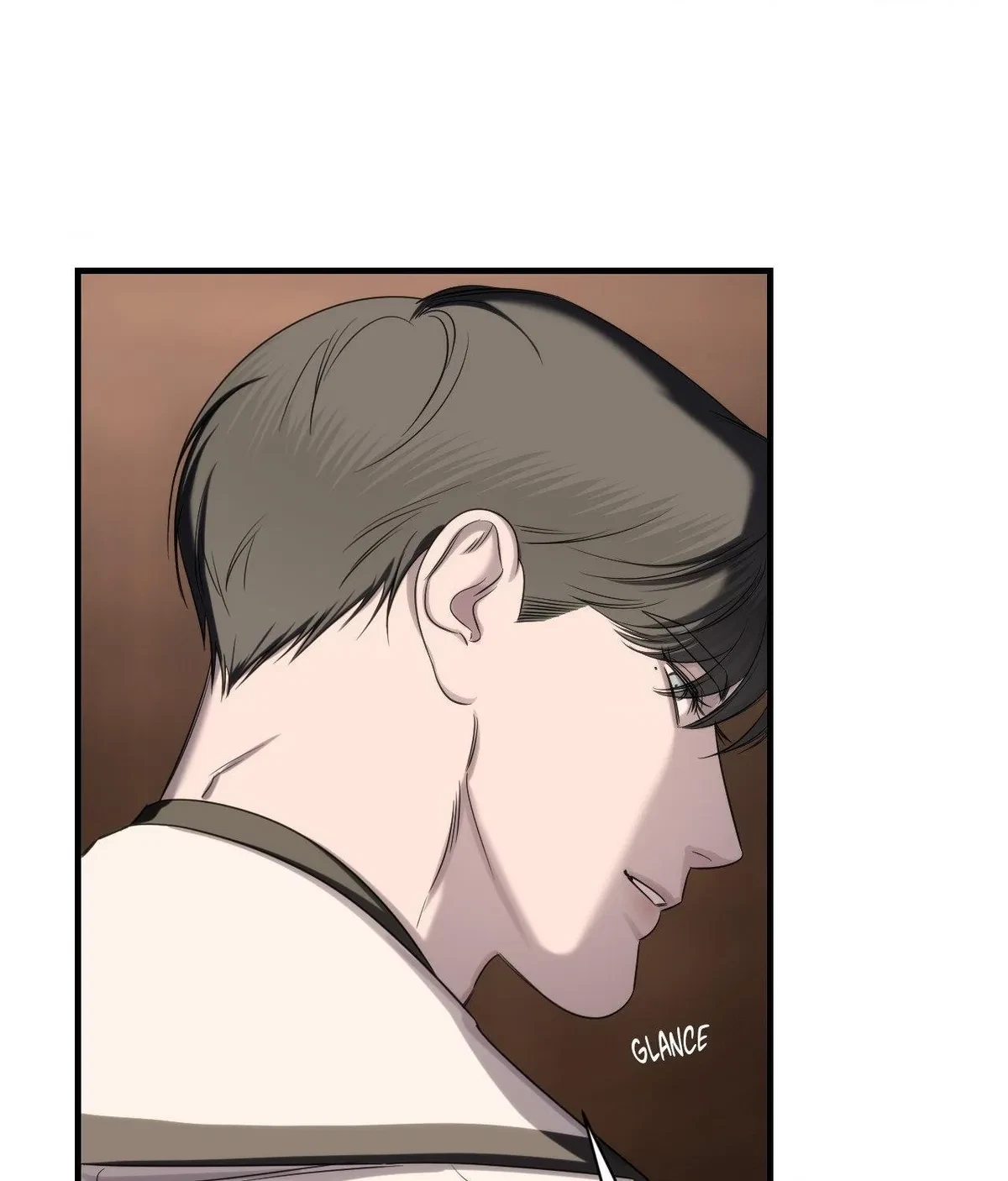 Chapter 19, page 81