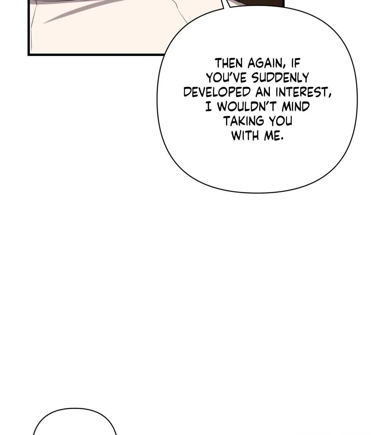 Chapter 19, page 82