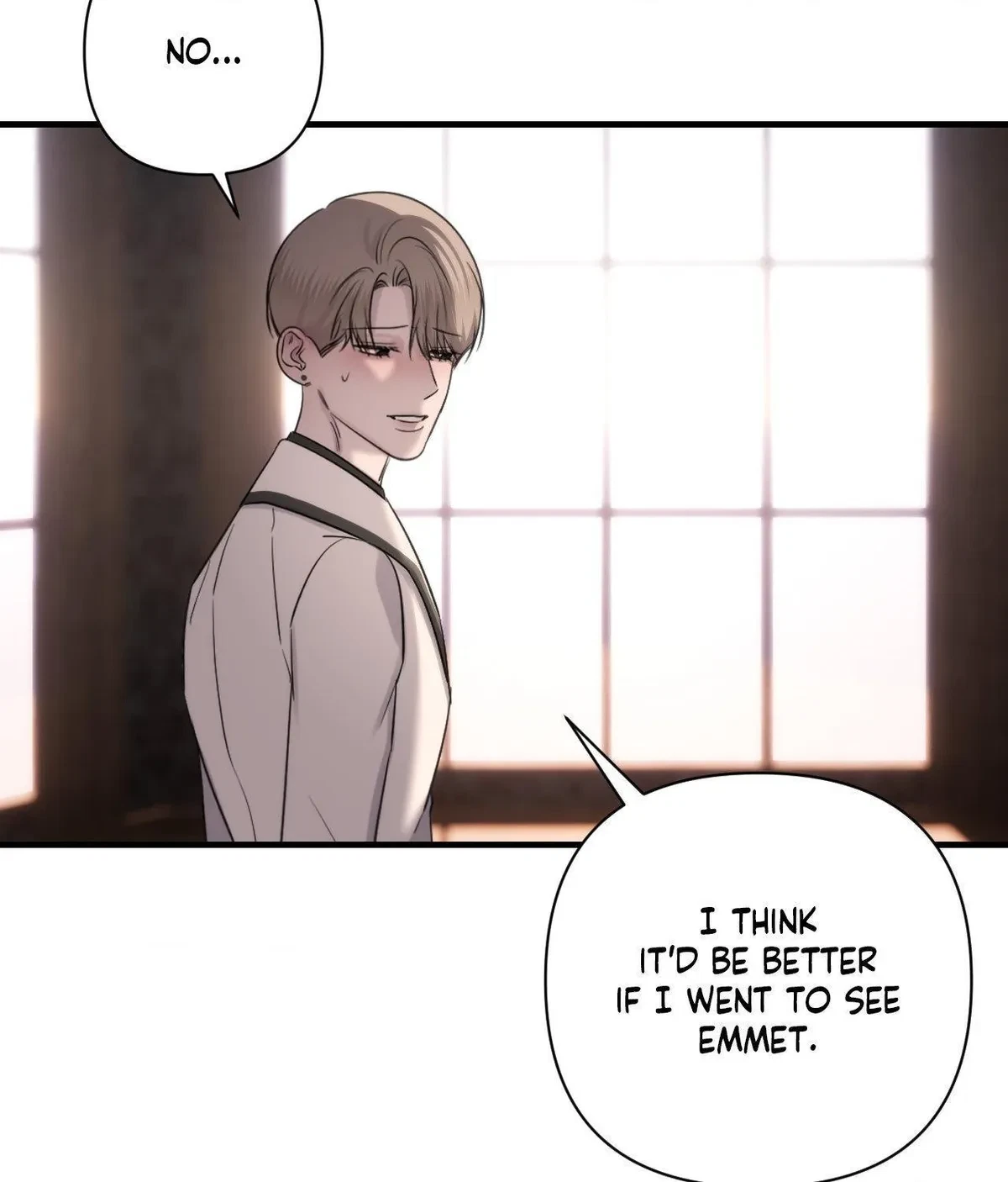 Chapter 19, page 83