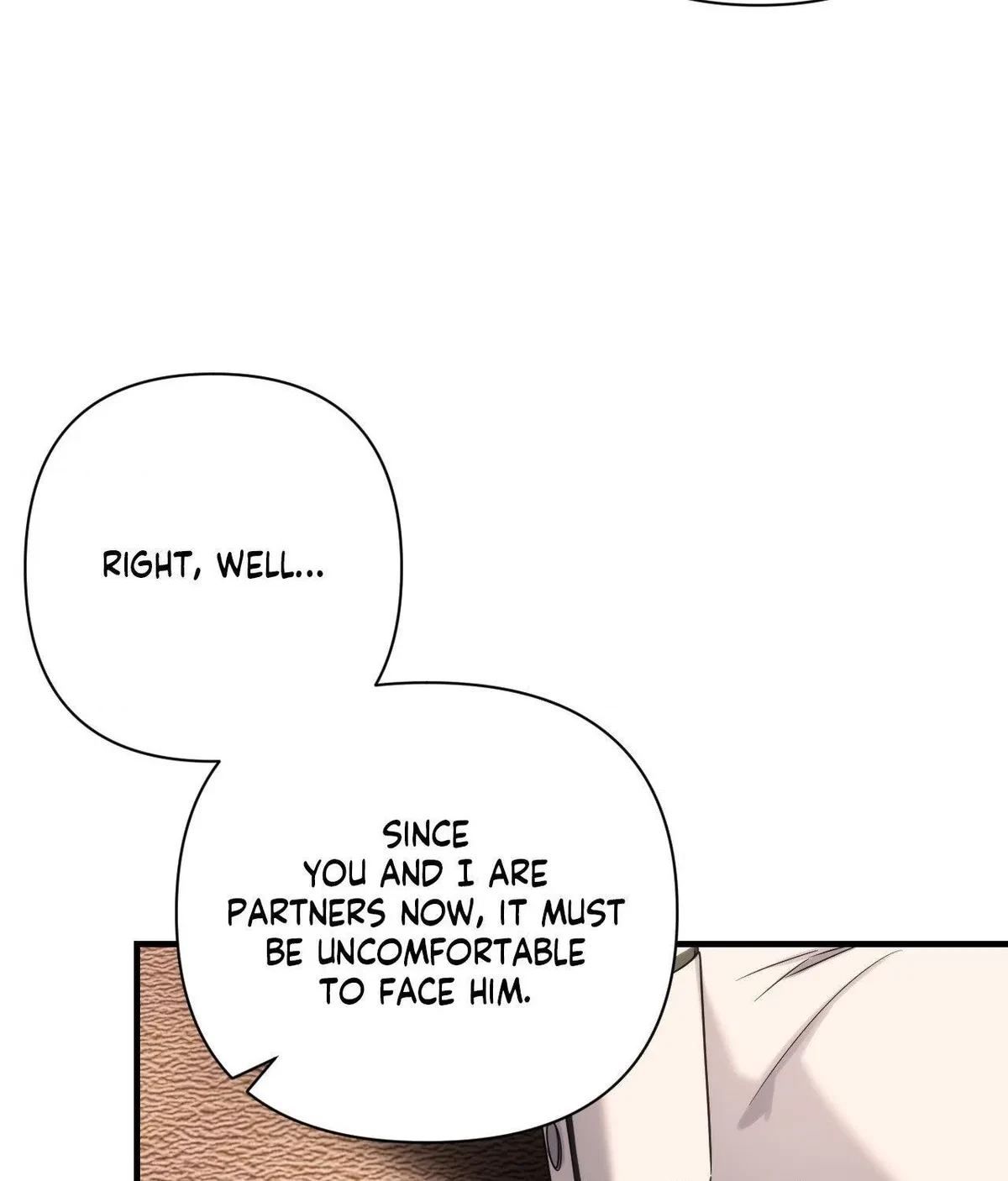 Chapter 19, page 84