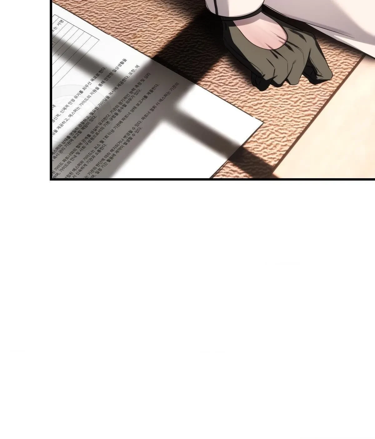 Chapter 19, page 85