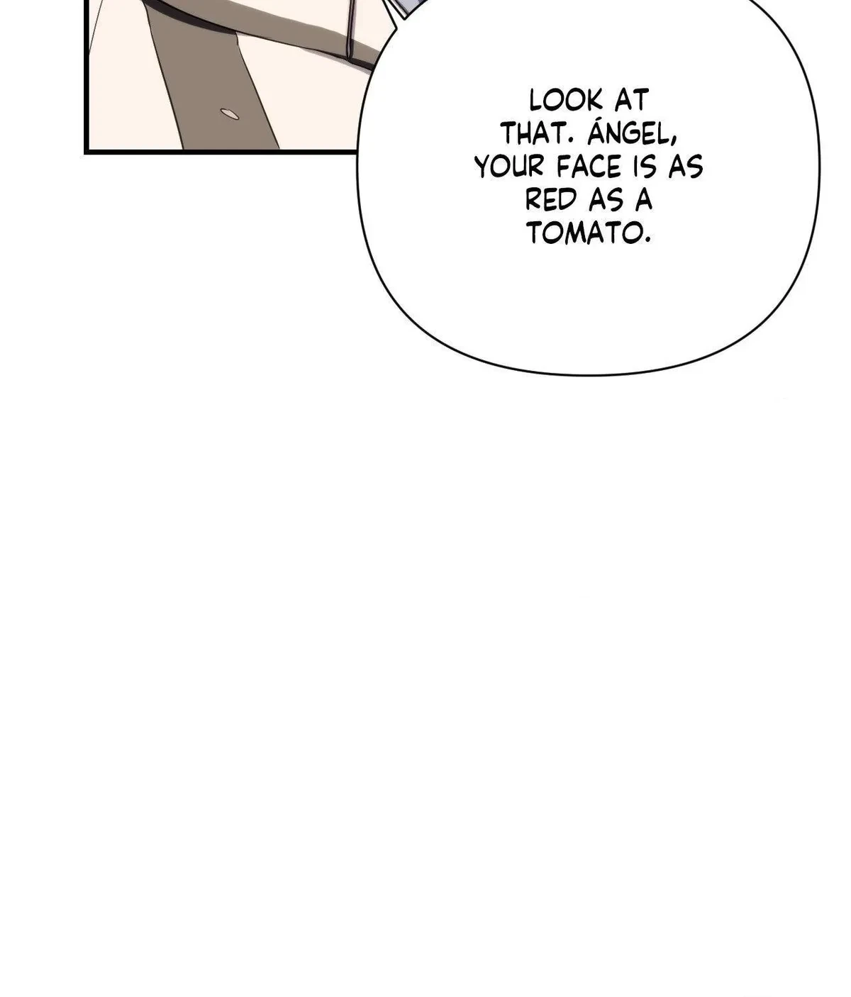 Chapter 19, page 87