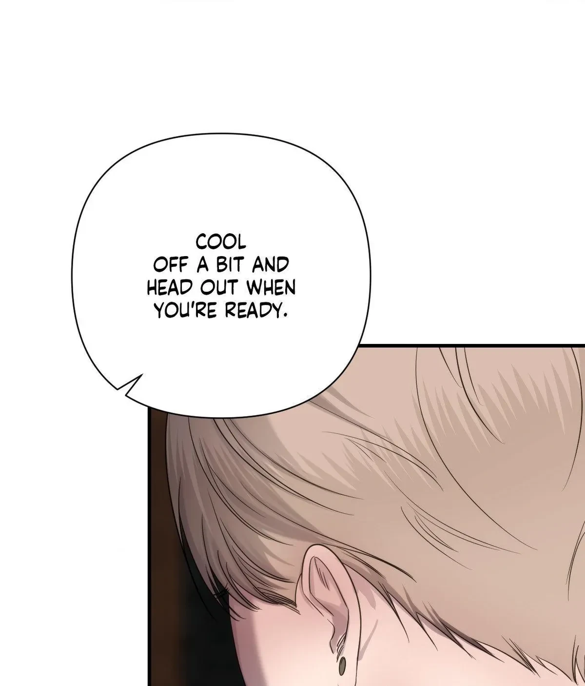 Chapter 19, page 88