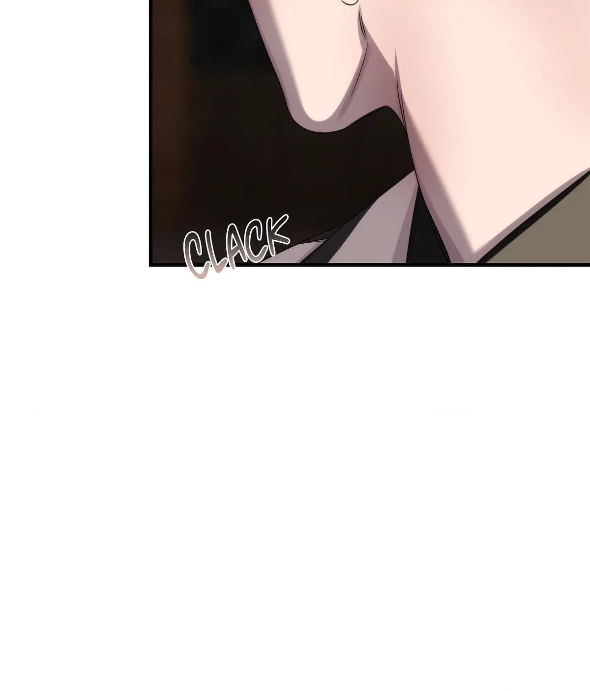 Chapter 19, page 89