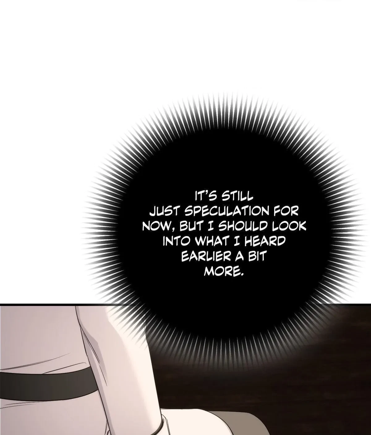 Chapter 19, page 90