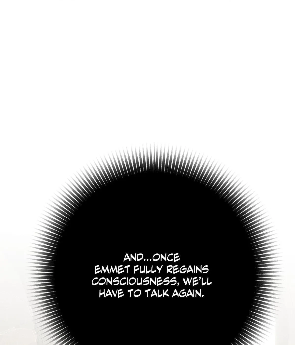 Chapter 19, page 92