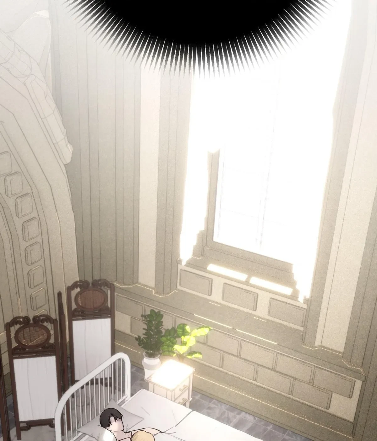 Chapter 19, page 93