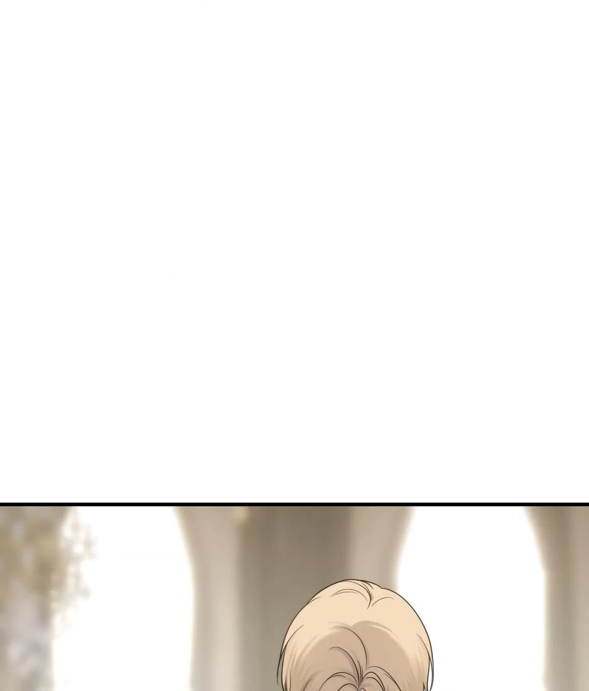 Chapter 19, page 95