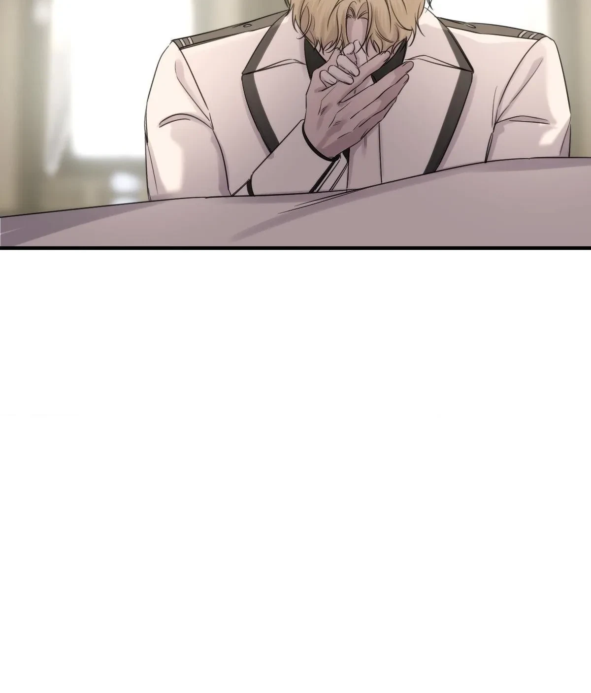 Chapter 19, page 96