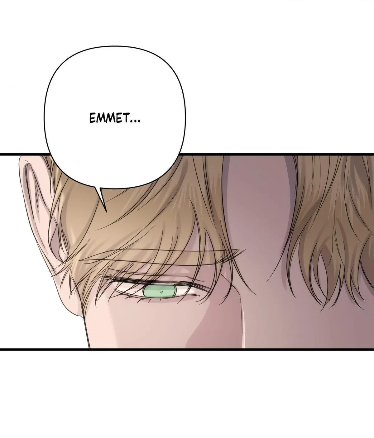 Chapter 19, page 97