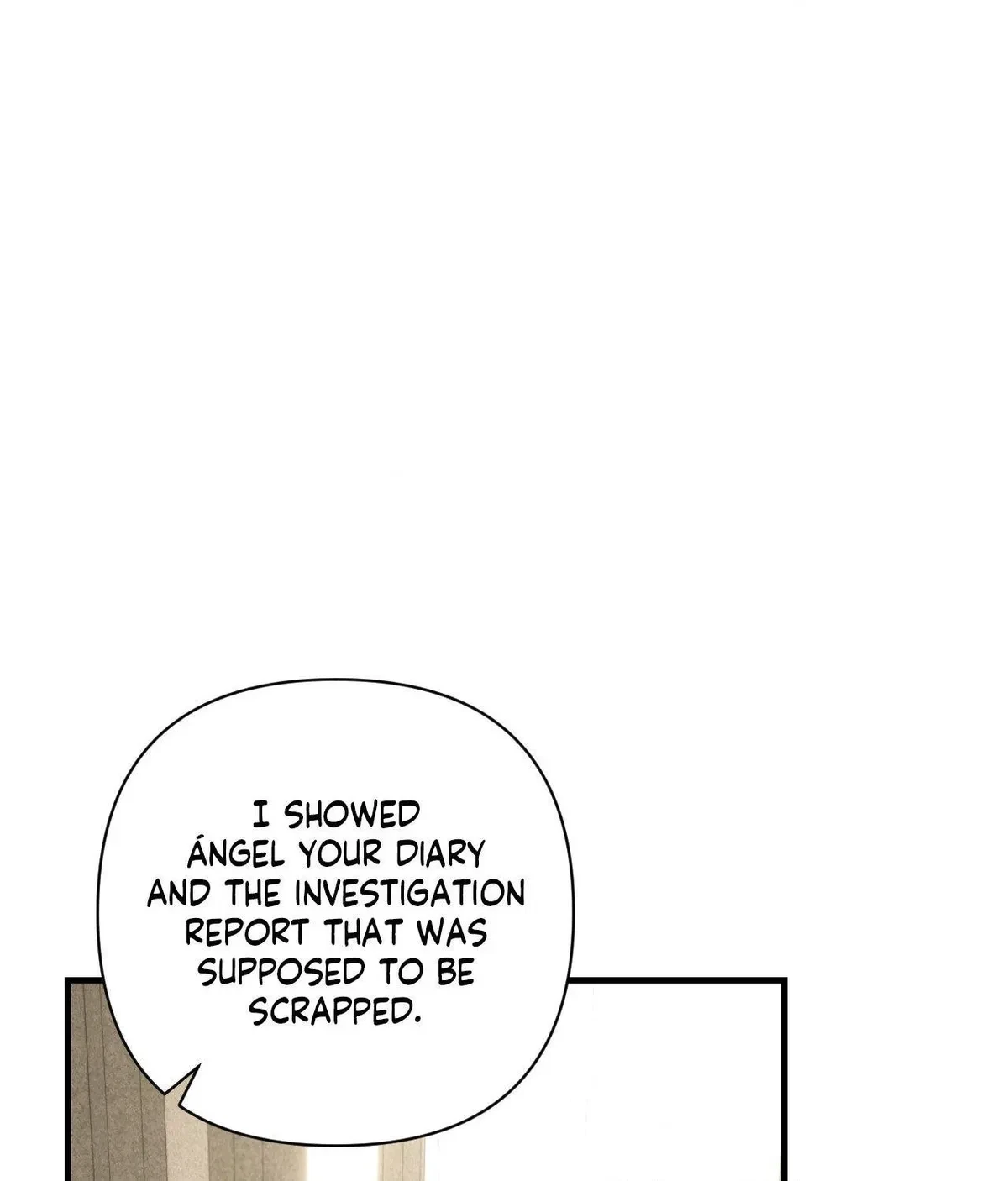 Chapter 19, page 98