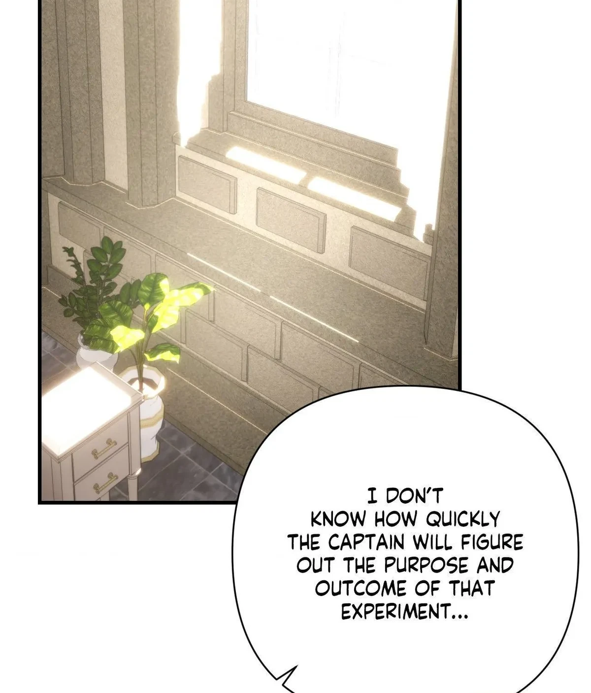 Chapter 19, page 99