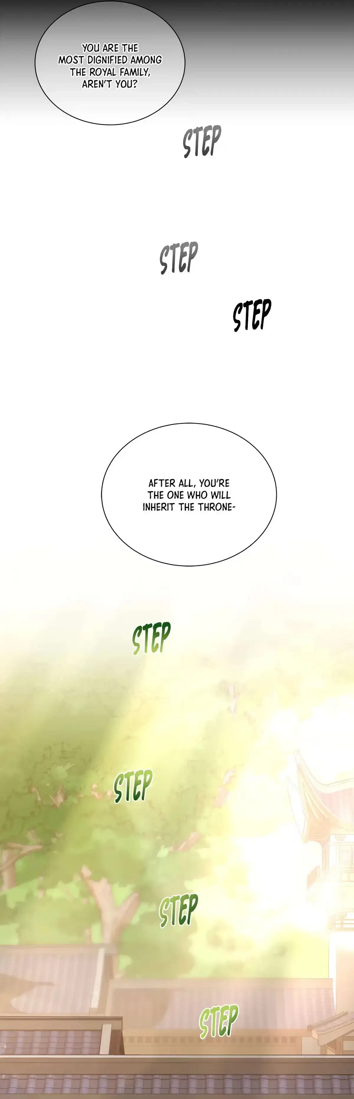 Chapter 1, page 12
