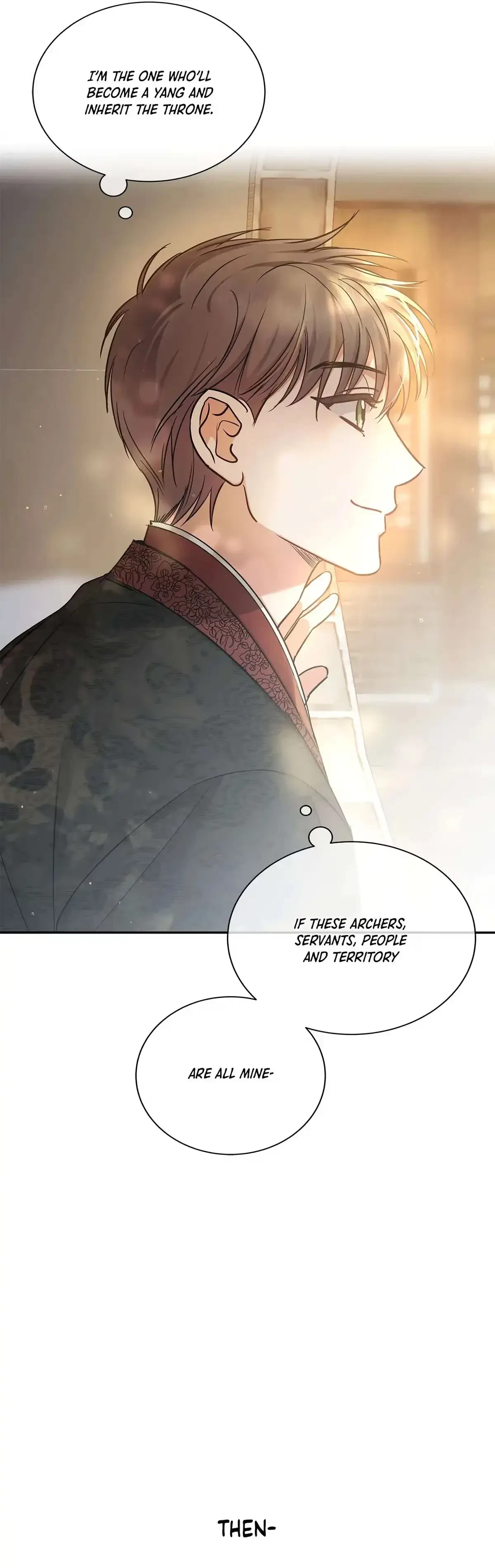 Chapter 1, page 14