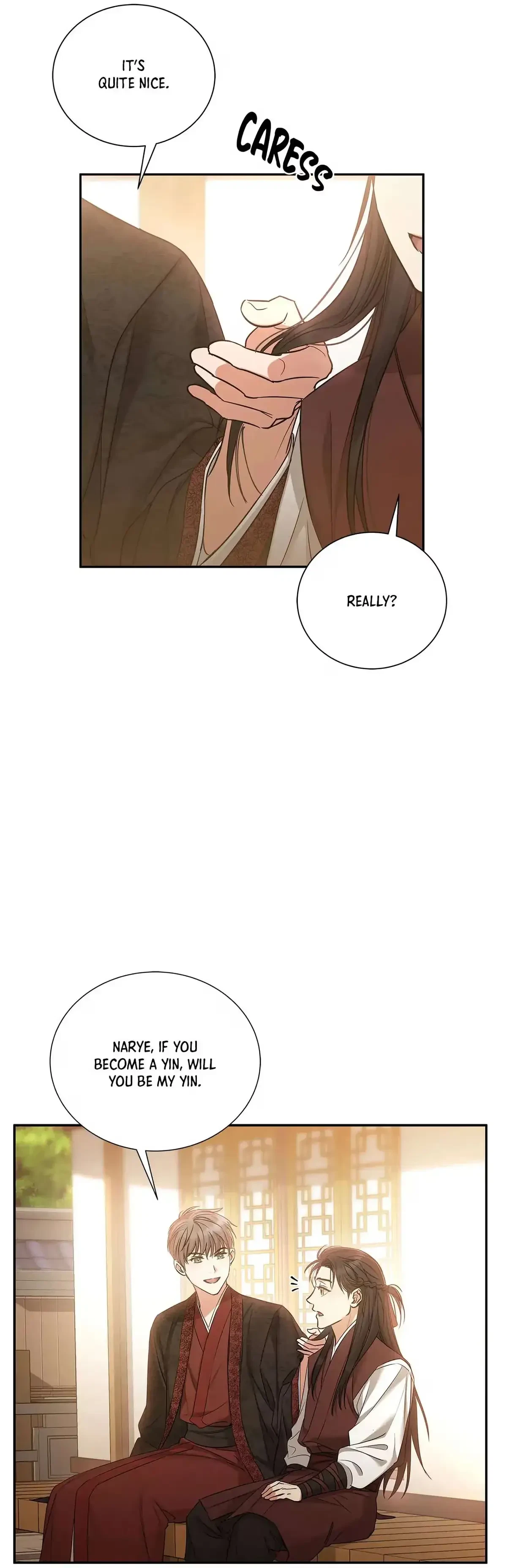 Chapter 1, page 18