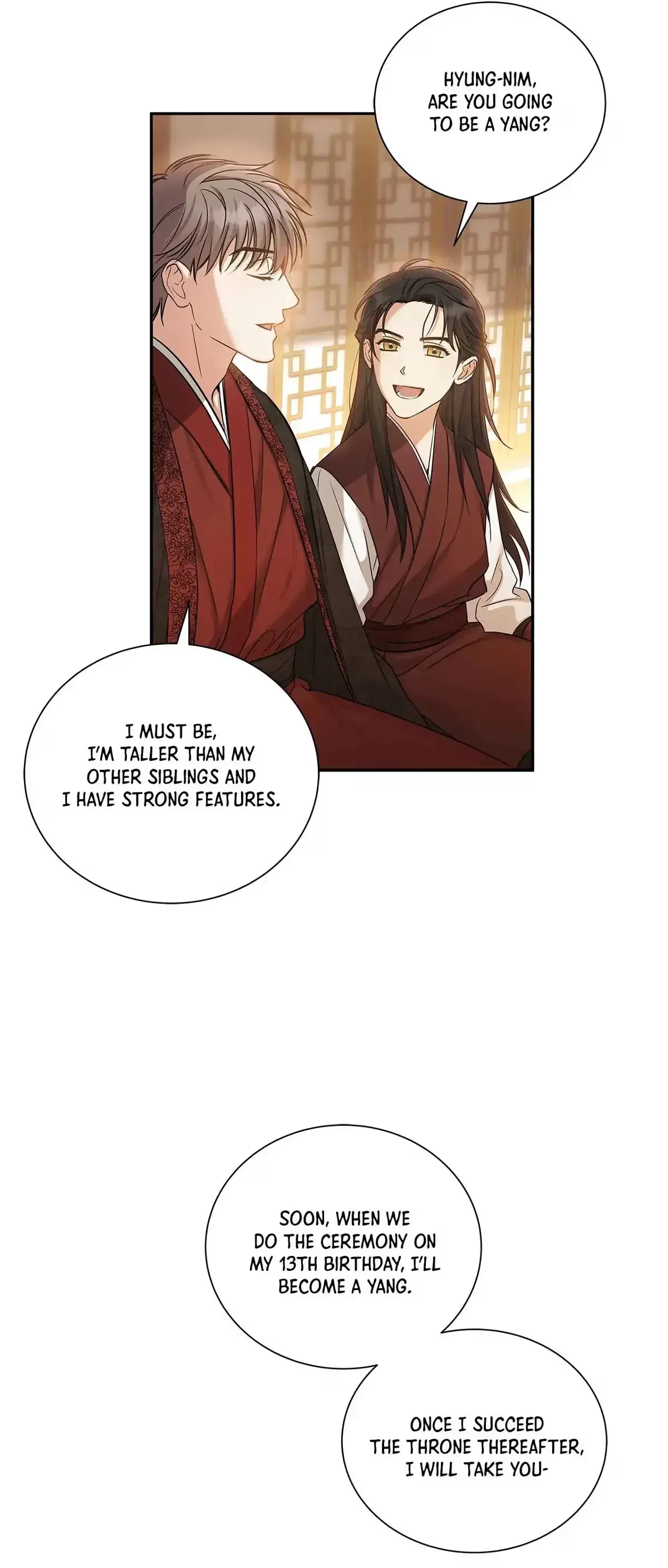 Chapter 1, page 19