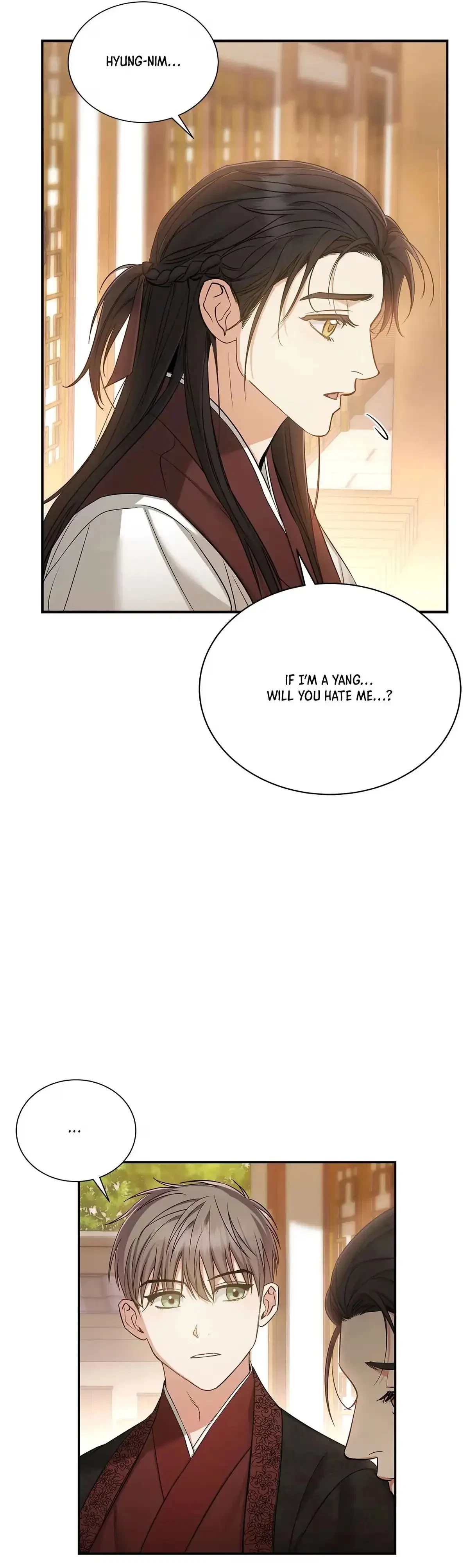 Chapter 1, page 20