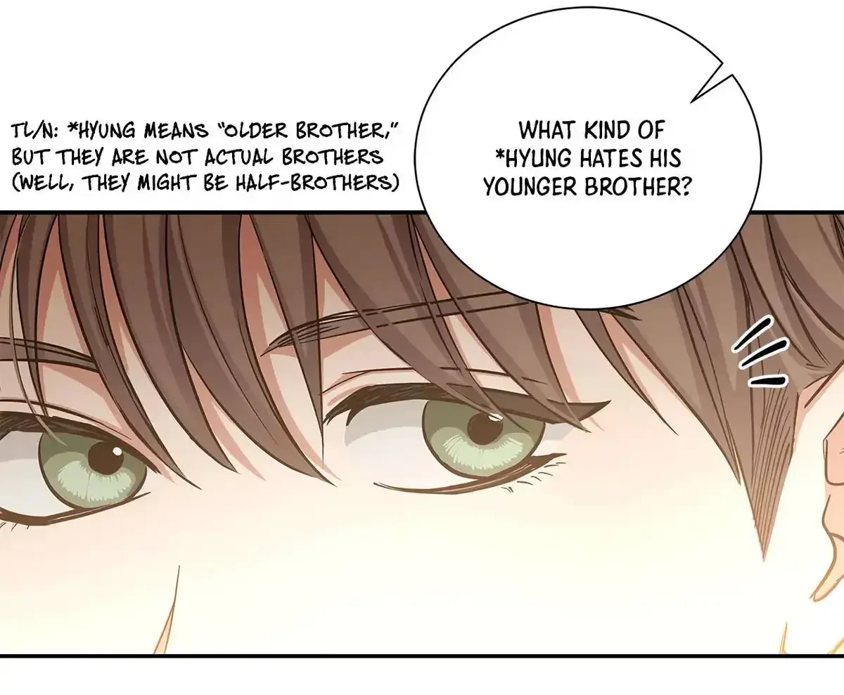 Chapter 1, page 21