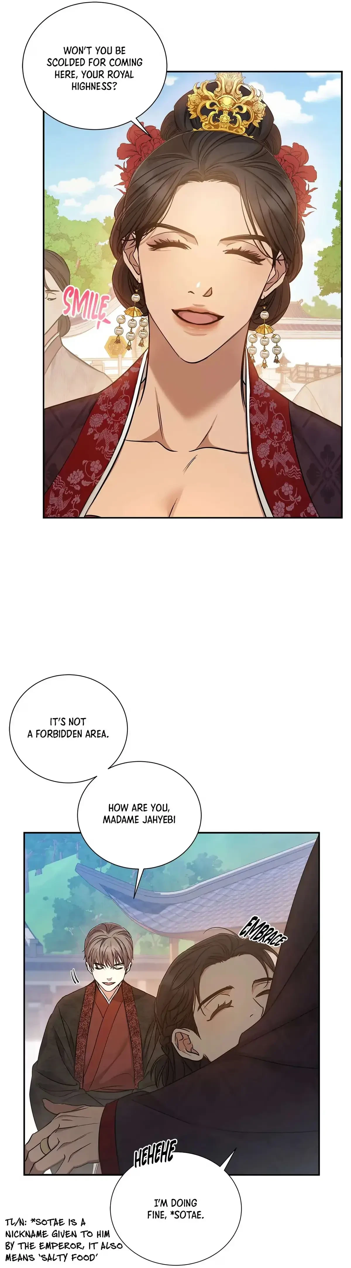 Chapter 1, page 23