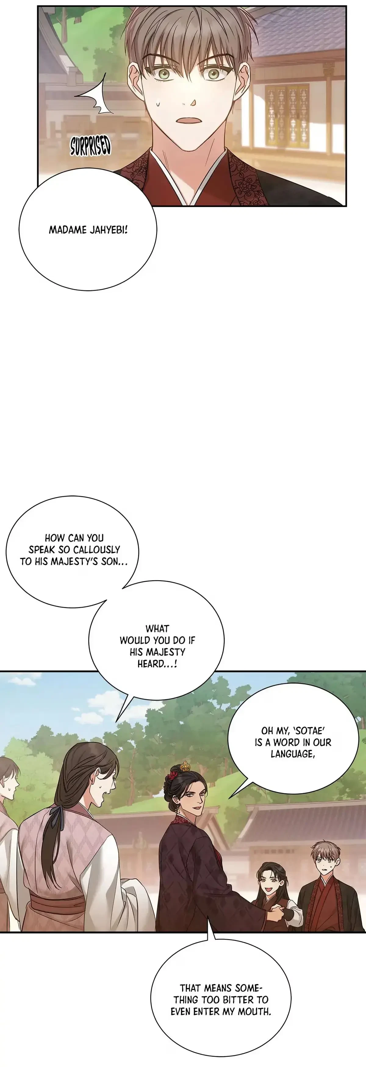 Chapter 1, page 24